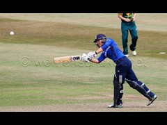 150721_654-Sarah Taylor-Eng