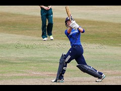 150721_662-Sarah Taylor-Eng