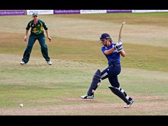 150721_734-Nat Sciver-Eng