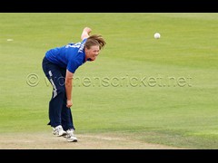 150723_214-Anya Shrubsole-Eng