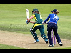 150723_262-Ellyse Perry-Aus