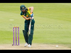 150723_272-Ellyse Perry-Aus