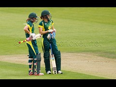 150723_363-Lanning+Perry-Aus