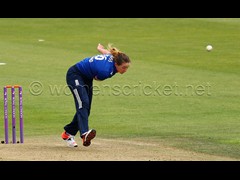 150723_389-Kate Cross-Eng