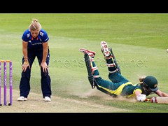 150723_408-Ellyse Perry-Aus