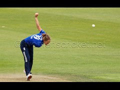 150723_413-Nat Sciver-Eng