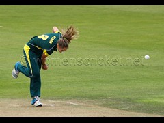 150723_503-Ellyse Perry-Aus