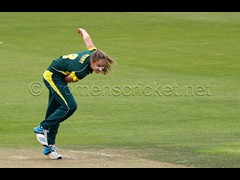 150723_504-Ellyse Perry-Aus