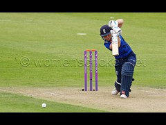 150723_513-Heather Knight-Eng