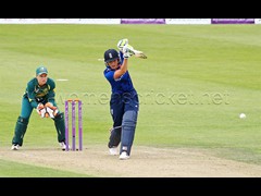 150723_610-Charlotte Edwards-Eng