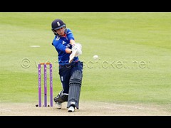 150723_758-Sarah Taylor-Eng