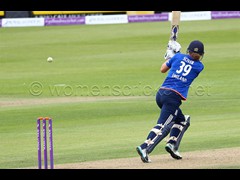 150723_784-Nat Sciver-Eng