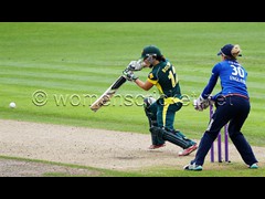 150727_319-Nicole Boulton-Aus
