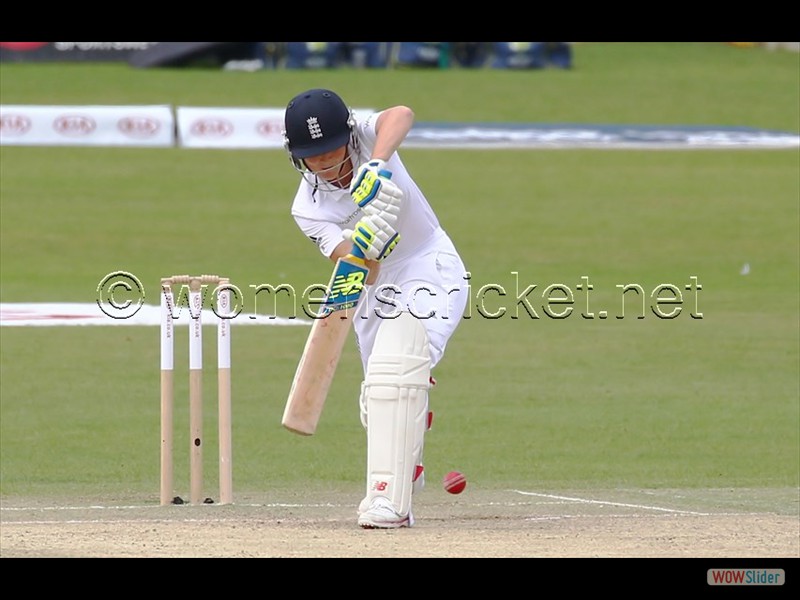 150812_059-Charlotte Edwards-Eng