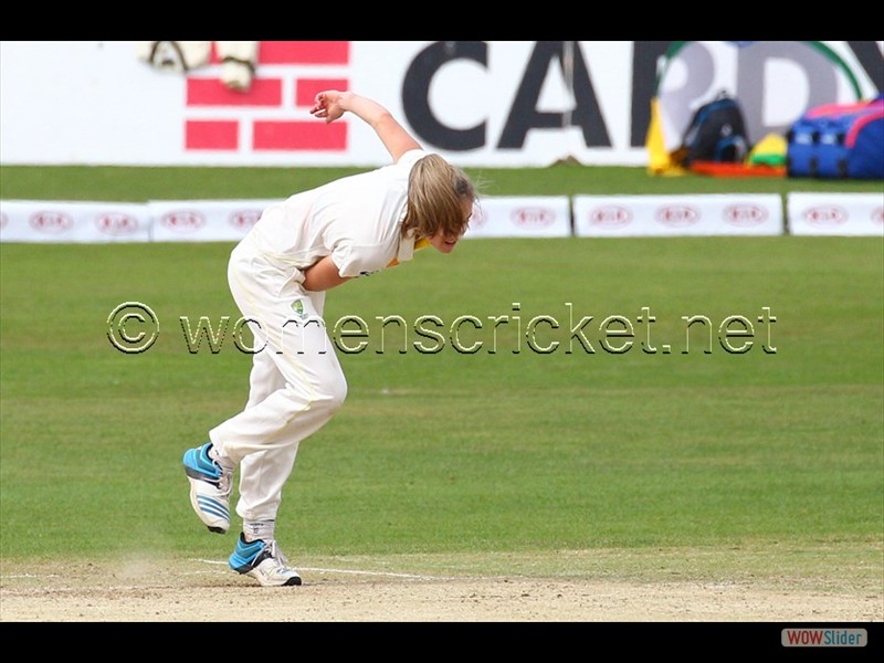 150812_093-Ellyse Perry-Aus