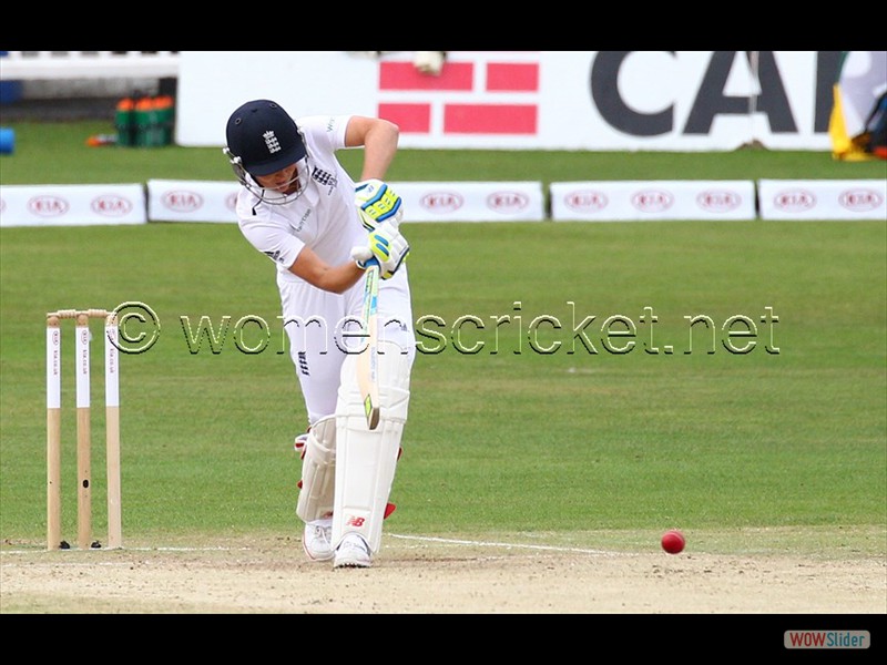 150812_103-Charlotte Edwards-Eng