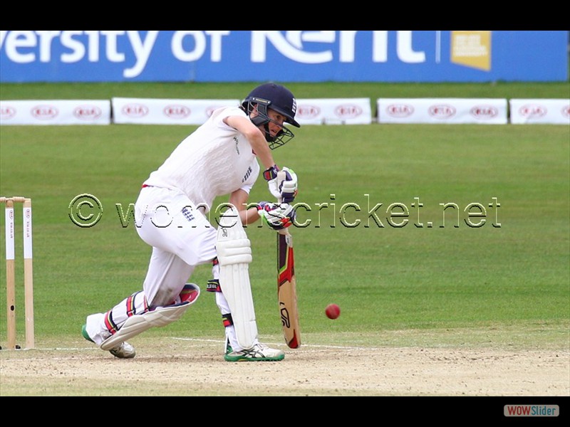 150812_138-Lydia Greenway-Eng