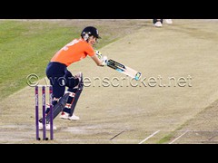 150828_345-Charlotte Edwards-Eng