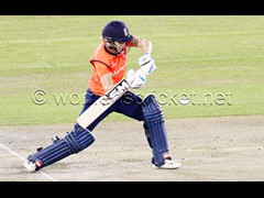 150828_412-Heather Knight-Eng