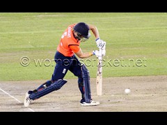 150828_417-Heather Knight-Eng
