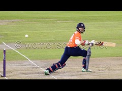 150828_480-Lydia Greenway-Eng