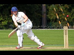 150920_072-Izzy Imlach-Bth