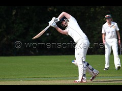 150920_114-Anya Shrubsole-Bth