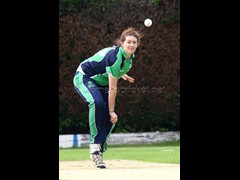 120623_385-Louise McCarthy-Ire