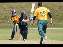 150802_147-Mary Waldron-Ire