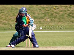 150802_186-Mary Waldron-Ire