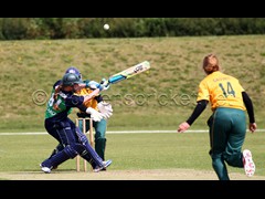 150802_187-Mary Waldron-Ire