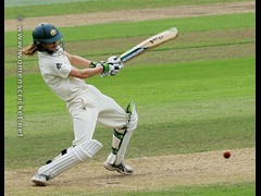 090713_145-Ellyse Perry