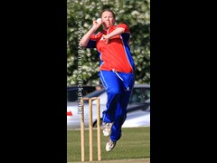 110502_240-Anya Shrubsole