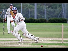 110904_035-Smit-Jane-Nts