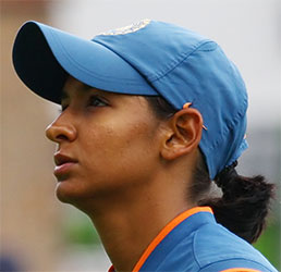 [Harmanpreet Kaur  All rights reserved]