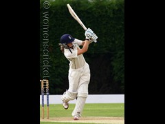 140808_243-Amy Jones-EngAc