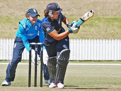 150210_302-Suzie Bates-NZ