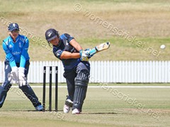 150210_346-Suzie Bates-NZ