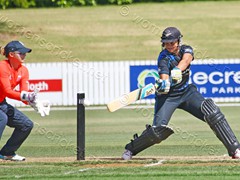 150219_013-Suzie Bates-NZ