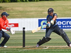 150219_027-Suzie Bates-NZ (7)