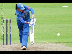 120704_100-Kaur-Harmanpreet-Ind