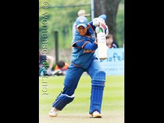 120708_199-Kaur-Harmanpreet-Ind