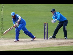 140823_669-Harmanpreet Kaur-Ind