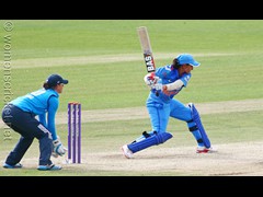 140823_716-Harmanpreet Kaur-Ind