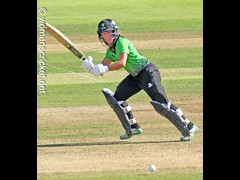 200913_671-Sophie Luff-Stm