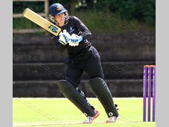 160717_154-Sara McGlashan-Ssx