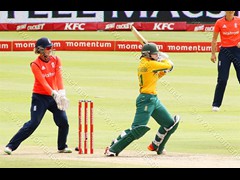 160219_388-Dane v Niekerk-SA