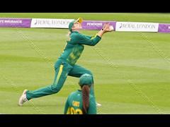 180612_235-Dane van Niekerk-SA-catch