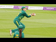 180612_236-Dane van Niekerk-SA-catch