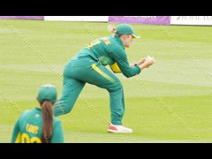 180612_238-Dane van Niekerk-SA-catch